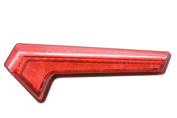 Polaris - 23 Polaris Sportsman 850 Ultimate Trail Rear Right Tail Brake Light