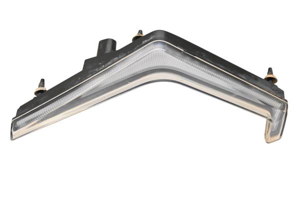 Polaris - 19 Polaris RZR XP Turbo Front Left Fang Accent Light