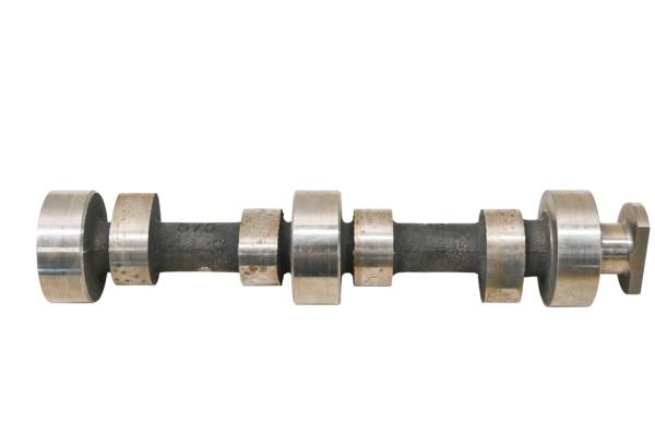 Polaris - 08 Polaris RZR 800 EFI Camshaft Cam Shaft