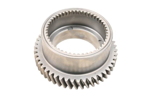 Polaris - 08 Polaris RZR 800 EFI Clutch Reverse Gear 47T