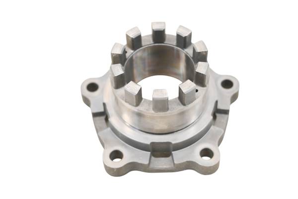 Polaris - 08 Polaris RZR 800 EFI Transmission Park Flange