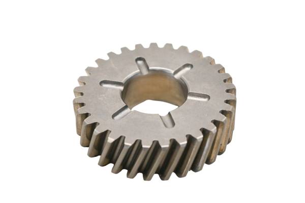 Polaris - 08 Polaris RZR 800 EFI Transmission Reverse Gear