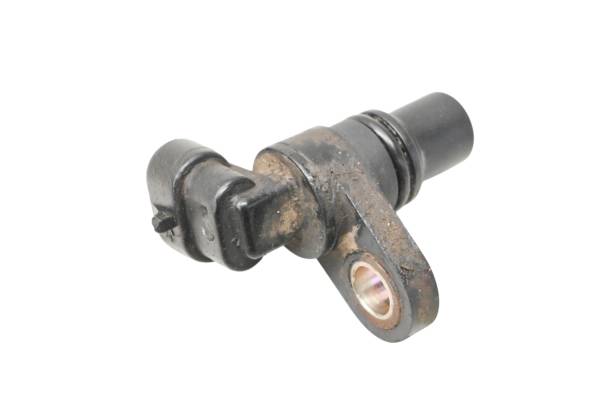 Polaris - 08 Polaris RZR 800 EFI Speed Sensor