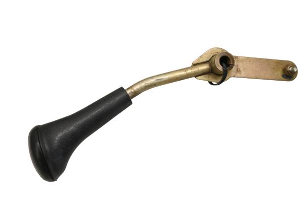 Polaris - 16 Polaris RZR 570 4x4 Gear Select Shift Lever Shifter