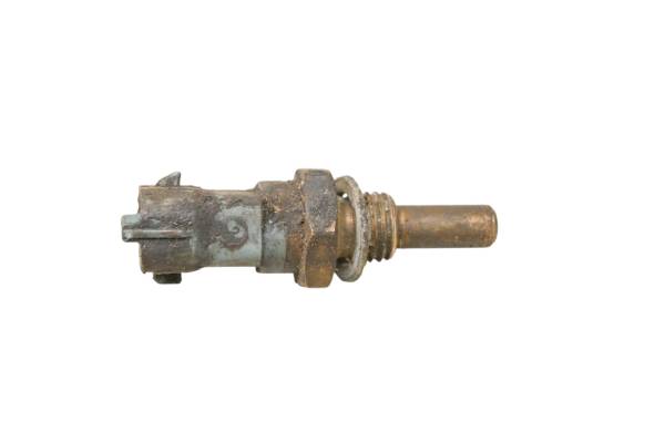 Polaris - 08 Polaris RZR 800 EFI Thermister Sensor