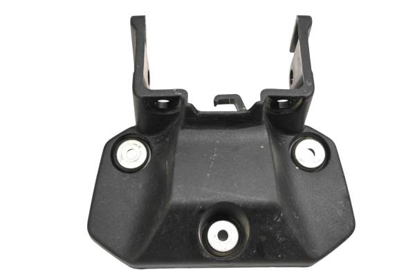 Kawasaki - 22 Kawasaki Teryx KRX 1000 Speedometer Bracket Mount KRF1000