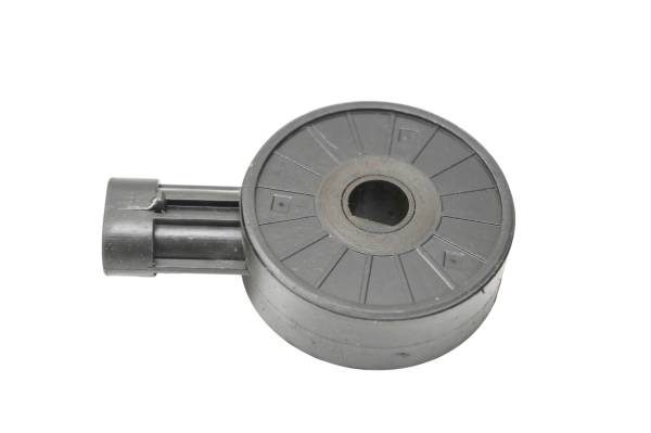 Polaris - 16 Polaris RZR 570 4x4 Gear Position Switch Neutral Sensor