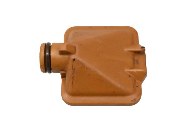 Polaris - 16 Polaris RZR 570 4x4 Oil Pickup