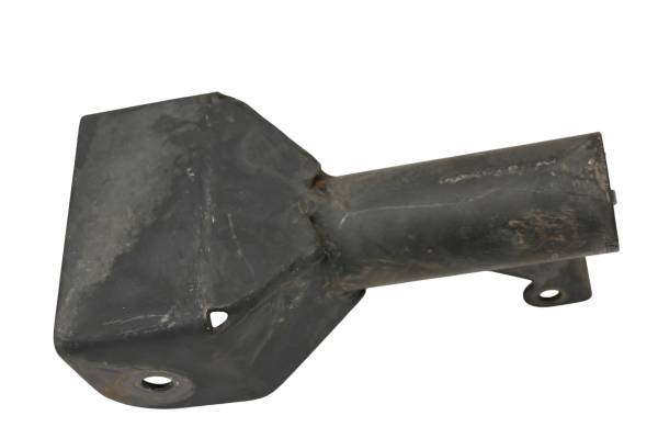 Polaris - 16 Polaris RZR 570 4x4 Tilt Steering Bracket