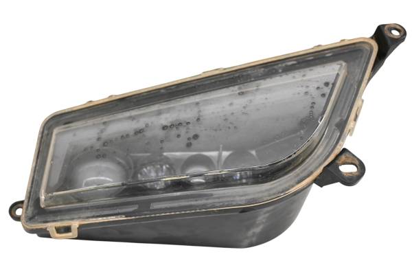 Polaris - 19 Polaris RZR XP Turbo Front Right Headlight
