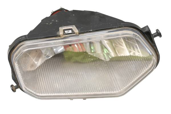 Polaris - 16 Polaris RZR 570 4x4 Front Right Headlight