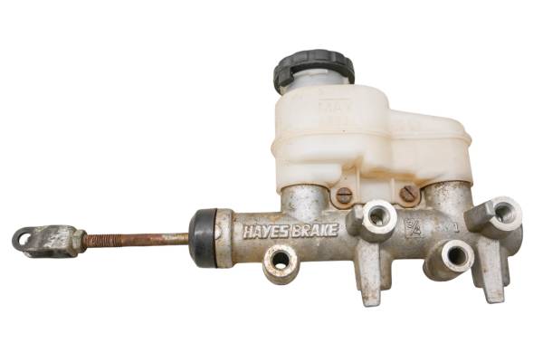 Polaris - 08 Polaris RZR 800 EFI Rear Brake Master Cylinder