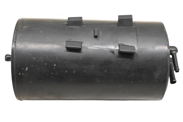 Yamaha - 19 Yamaha YXZ1000R SS Fuel Canister