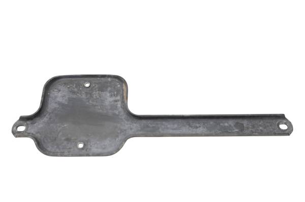 Polaris - 17 Polaris RZR XP Turbo Regulator Rectifier Bracket Mount