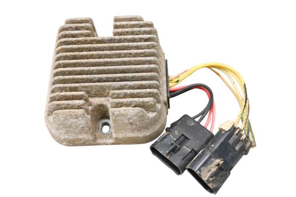 Polaris - 08 Polaris RZR 800 EFI Regulator Rectifier