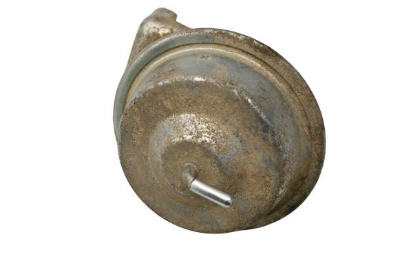 Kawasaki - 10 Kawasaki Teryx 750 4x4 Front Differential Actuator KRF750