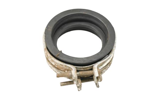 Polaris - 10 Polaris Sportsman 550 XP 4x4 Intake Manifold Boot