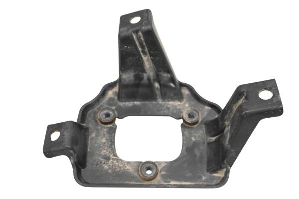 Kawasaki - 24 Kawasaki Mule PRO-DXT EPS 4x4 Speedometer Bracket Mount KDT1000