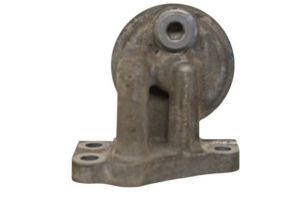 Polaris - 22 Polaris PRO XD Mid-Size Oil Filter Adapter