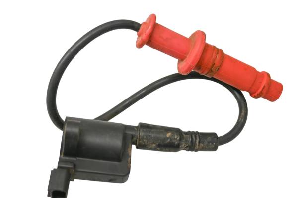 Polaris - 10 Polaris Sportsman 550 XP 4x4 Ignition Coil
