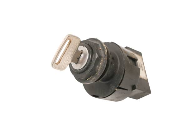 Polaris - 10 Polaris Sportsman 550 XP 4x4 Key Switch