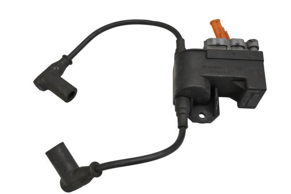Ski-Doo - 13 Ski-Doo Skandic WT 550F Ignition Coil