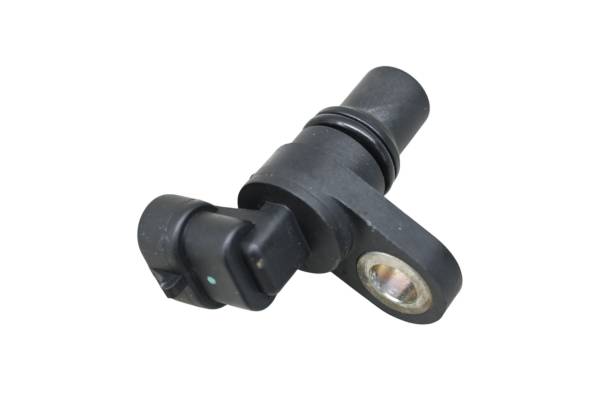 Polaris - 13 Polaris Ranger 500 4x4 Midsize Speed Sensor