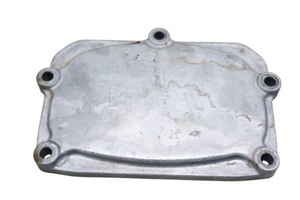 Polaris - 13 Polaris Ranger 500 4x4 Midsize Camshaft Cover