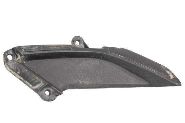 Kawasaki - 22 Kawasaki Teryx KRX 1000 Front Left Fender Cap Cover KRF1000