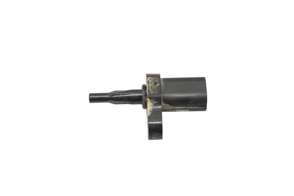 Kawasaki - 22 Kawasaki Teryx KRX 1000 Air Temperature Sensor KRF1000