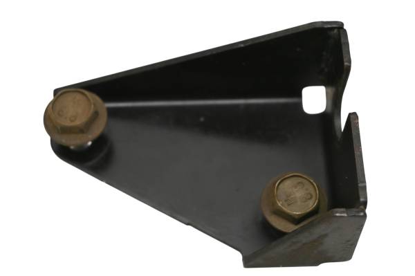 Polaris - 14 Polaris Ranger Crew 570 4x4 Shift Cable Bracket Mount