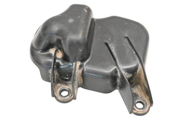 Kawasaki - 22 Kawasaki Teryx KRX 1000 Front Gear Side Cover KRF1000