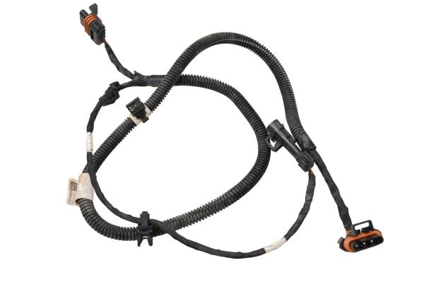 Polaris - 17 Polaris RZR XP Turbo Taillight Box Wire Harness Electrical Wiring