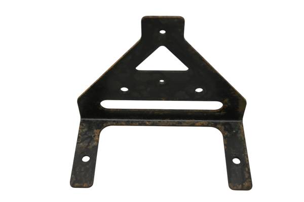 Polaris - 14 Polaris Ranger Crew 570 4x4 Fuse Block Bracket Mount