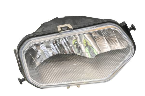 Polaris - 14 Polaris Ranger Crew 570 4x4 Front Right Headlight
