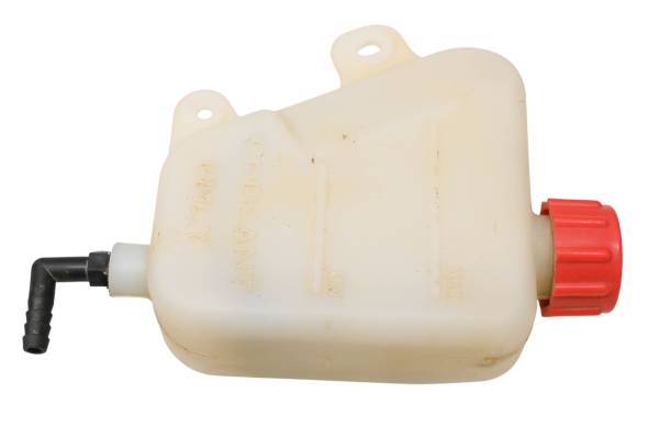 Polaris - 14 Polaris Ranger Crew 570 4x4 Coolant Overflow Radiator Bottle