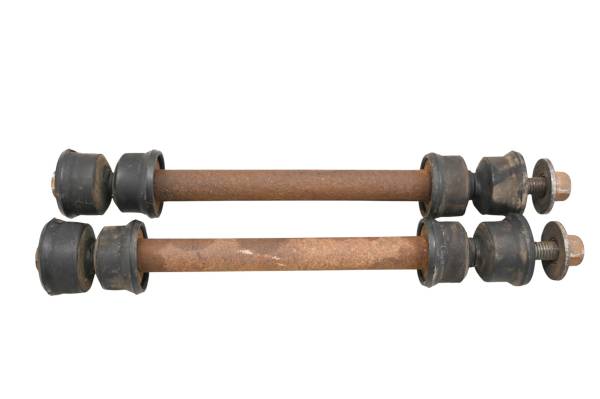 Polaris - 14 Polaris Ranger Crew 570 4x4 Rear Sway Bar End Links