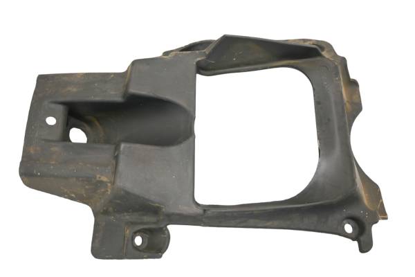 Polaris - 15 Polaris Ranger 570 4x4 Steering Grommet Cover