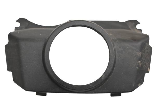 Yamaha - 17 Yamaha YXZ1000R SS Front Steering Wheel Cover