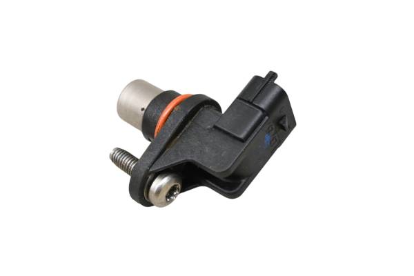 Sea-Doo - 15 Sea-Doo Spark 900 ACE 3-Up Camshaft Position Sensor