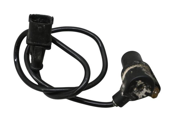 Sea-Doo - 15 Sea-Doo Spark 900 ACE 3-Up Crankshaft Position Sensor
