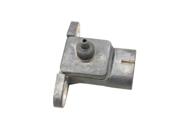 Kawasaki - 19 Kawasaki Mule 4010 Trans 4x4 Pressure Sensor KAF620