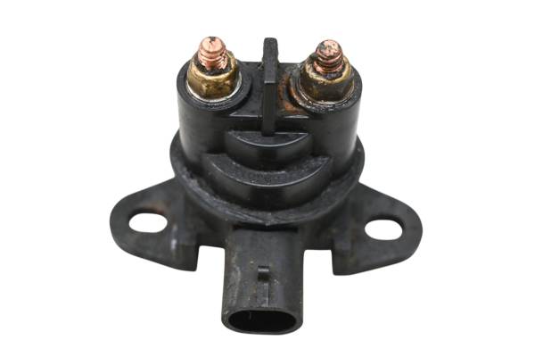 Sea-Doo - 15 Sea-Doo Spark 900 ACE 3-Up Starter Solenoid