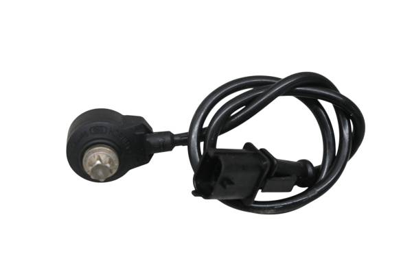 Sea-Doo - 15 Sea-Doo Spark 900 ACE 3-Up Noise Knock Sensor