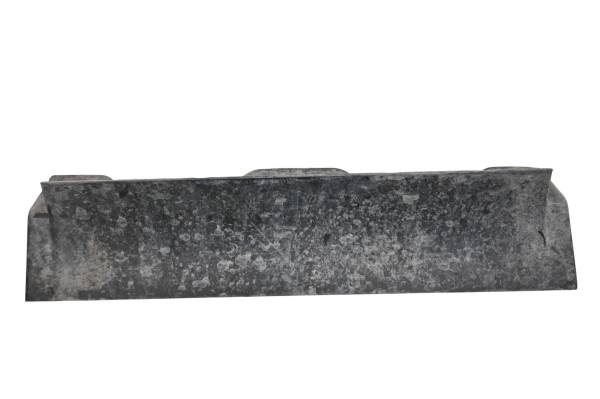 Polaris - 17 Polaris RZR XP Turbo Upper Radiator Shroud Cover