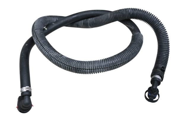 Sea-Doo - 15 Sea-Doo Spark 900 ACE 3-Up Fuel Line