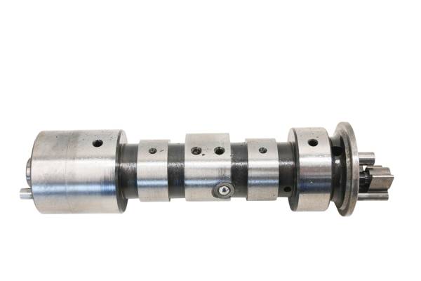 Polaris - 96 Polaris Sportsman 500 4x4 Camshaft Cam Shaft