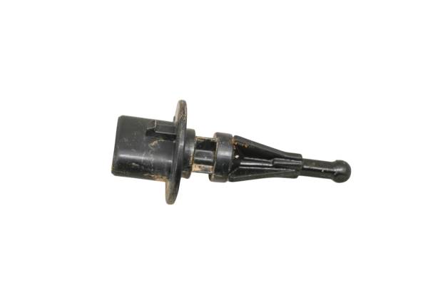 Kawasaki - 19 Kawasaki Mule 4010 Trans 4x4 Air Temperature Sensor KAF620