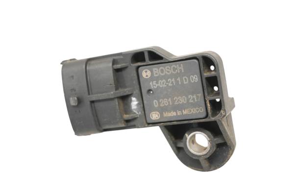 Polaris - 15 Polaris Ranger 570 4x4 T-Map Sensor