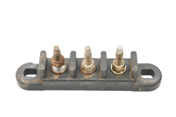 Polaris - 15 Polaris Ranger 570 4x4 Terminal Block
